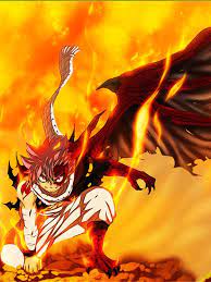 Check spelling or type a new query. Fairy Natsu Dragneel Wallpaper Hd Fur Android Apk Herunterladen