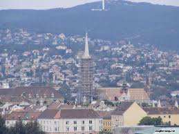 Prezentare, top destinații, obiective și atracții turistice, locuri de vizitat, imagini, impresii și jurnale de calatorie, dar și oferte turistice. Poze Ungaria 365 Jpg Diverse Vwforum Ro