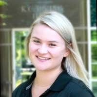 50+ "Laura Fraser" profiles