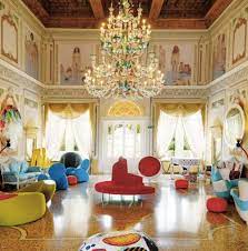 Check spelling or type a new query. 19 Best Fantasy Interior Design Ideas Design Interior Design Interior