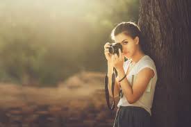 Foto galeri foto 10 ekspresi lucu bayi yang menggemaskan. 9 Tips Agar Wajah Terlihat Lebih Luwes Dan Fotogenik Di Depan Kamera