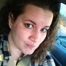 Bridget Abbott (babs51986)