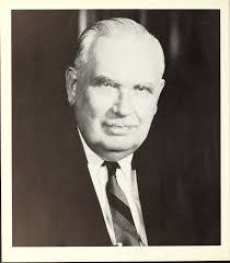 Paul Belfiore's Instagram, Twitter & Facebook