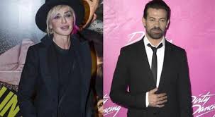 Sono anche fake,falso e basito. Paola Barale E Gianni Sperti Il Vero Motivo Del Divorzio Lui Voleva Dei Figli Ma Io