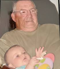 Tribute to John Airey, 16th December 1939