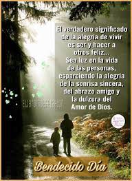 Why you should foster collaboration skills in your workplace — and how to get started El Verdadero Significado De La Alegria De Vivir Es Ser Y Hacer A Otros Feliz Sea Luz Morning Greetings Quotes Buenos Dias Humor Spanish Good Morning Quotes