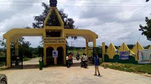 Rising tensions at Oyo polytechnic as call for governing council  intensifies - Vanguard News