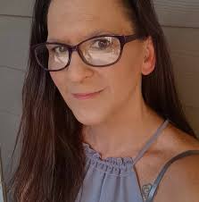 Stacey Chadwick in people