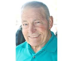 Dennis Dau Obituary (2022)