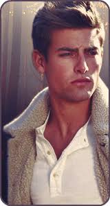 Registro de Avatar [OBLIGATORIO]