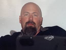 Terry Tyner's Instagram, Twitter & Facebook