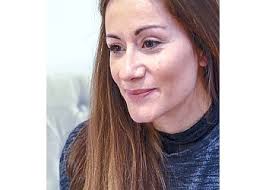 3 Best Acupuncture in Stevenage, UK