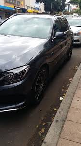 Image result for Tenorite Gray 2015 R