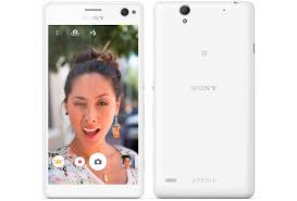 Learn how to hard reset sony xperia c4 android phone for free. Sony Xperia C4 Unlock Tool Remove Android Phone Password Pin Pattern And Fingerprint Techidaily
