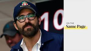 On The Same Page Episode 813