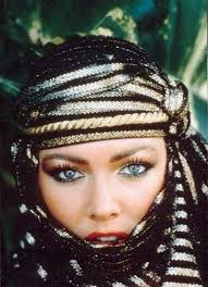 Birmingham Page 3 girl Janine Andrews bounces back from cancer