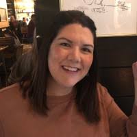 200+ "Sarah Rt" profiles