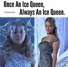 As max escapes to planet drool, he battles aliens and tries to save his new friends' planet he also battles his bullies, who have become villains like the ice princess (sasha pieterse). Sasha Pieterse Alison Dilaurentis And Ice Queen Princess In Shark Boy And Lava Girl Sharkboy And Lavagirl Movies For Boys Girl Humor