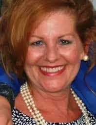 Obituary information for Tina Marie Kruse