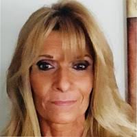 100+ "Michèle Laporte" profiles