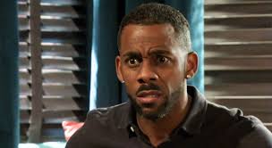 Vincent Hubbard set to return from beyond the grave.....See Details in  Comment 👇👇👇