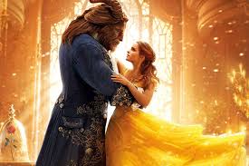 Beauty And The Beast Live Action Adds Stronger Female Roles The Heights