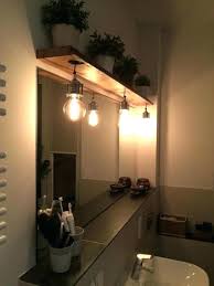 Badezimmerlampe decke outstanding badezimmerlampe decke ideen für ihr zuhause, pin von lisego deckensegel indirekte beleuchtung für, badezimmer erstaunlich lampe badezimmer decke lampe, badezimmerlampe decke led, 2231 028 badlampe wand. Sieben Schnelle Tipps Zu Badezimmer Lampe Obi Badezimmer Ideen Solid Wood Kitchen Cabinets Dark Wood Kitchen Cabinets Custom Kitchen Cabinets