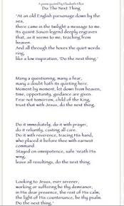  37 Elisabeth Elliott Ideas Elisabeth Elliot Elisabeth Elliot Quotes Wisdom