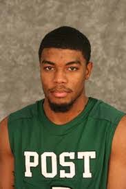 Rishawn Johnson's Instagram, Twitter & Facebook