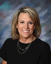 Victory Christian Academy