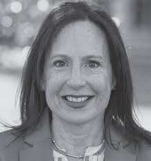 Bringing Passover home to our seniors