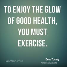 Good Health Quotes And Sayings In 2020 Good Health Quotes Health Quotes Funny Health Quotes