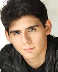 Monday Night PlayGround NY Playbill Oct 2024