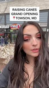 Karen Gery's Instagram, Twitter & Facebook