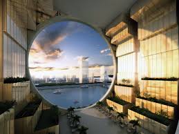 The country maintains a constant economical scale due to the. Designing The Future The Chorus Life Smart City And More