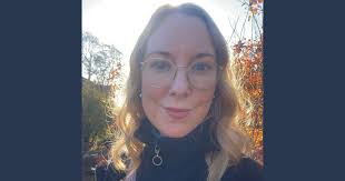 Ina Marie Lunde Ilkama