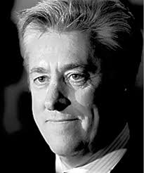 Chief Keith McCaskill 'There's got to be an ability to get them off the  street'