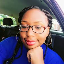 Sub-theme '2020' + Main Prize