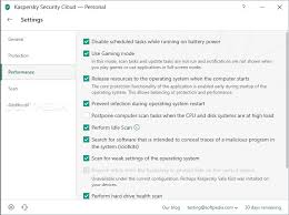 Kaspersky Security Cloud Free K 20 1 2397 2019 Download