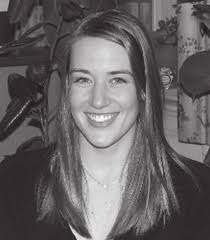 ASHS Awards Ceremony