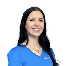 Clinique de Physiothérapie