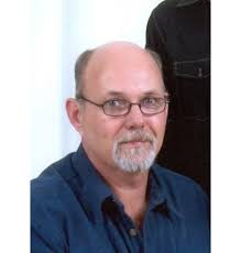 Charles Hulse Obituary (2011)