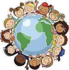 Día del niño / feliz día del niño 2021 mensaje por el día del niño para compartir. Significado Del Dia Del Nino Que Es Concepto Y Definicion Significados