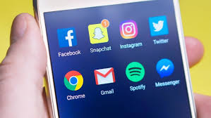 Daftar harga paket indihome termurah telkom indonesia, paket indihome gamer, phoenix, streamix, dual & triple play serta, promo indihome murah 2021 terbaru. 10 Rekomendasi Paket Wifi Murah Untuk Di Rumah Unlimited Rumah Com