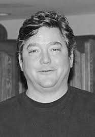 Obituary: Jody William Diaz