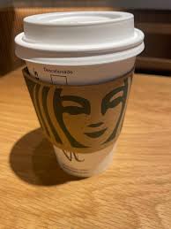 Rosa Coronado (@rosacoronadom)