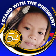 NAME : FELIPE B. ERIKA BORN :OCT. 9, 1952 DIED: DEC, 17, 2025 INTERMENT  DATE: DEC. 26, 2025 TIME : 10:30 AM CHURCH : GKK MAGMON @highlight PARA  RELATIVES, FRIEND & SA