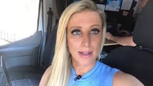 Brittany Edney's Instagram, Twitter & Facebook