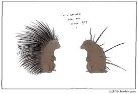 Hi I M Liz Photo Liz Climo Comics Cute Comics Comedy Comics