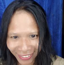 LET'S WELCOME OUR NEW FAMILY MEMBERS: We love that you have joined our  family, and we welcome you to take a moment to check out the specifics of  how our home works.